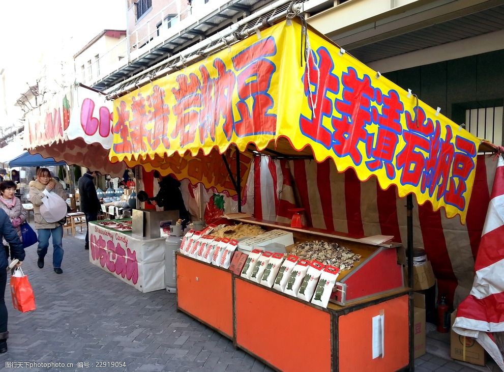 德信体育宾川：烹饪培训助力移民群众端稳“致富饭碗”