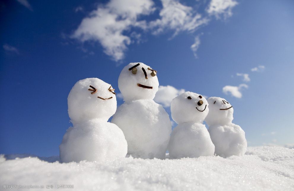 关键词:可爱堆雪人 唯美 炫酷 可爱 生活 雪人 堆雪人 好玩 娱乐 休闲