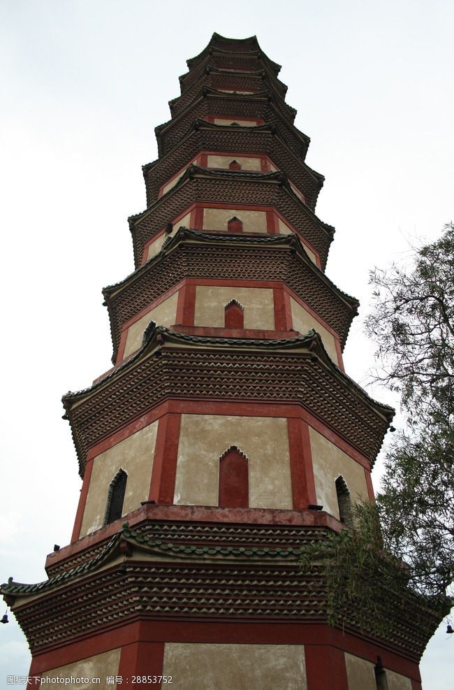 关键词:番禺莲花塔 番禺 莲花塔 莲花山 地标 塔楼 景点 景区 旅游