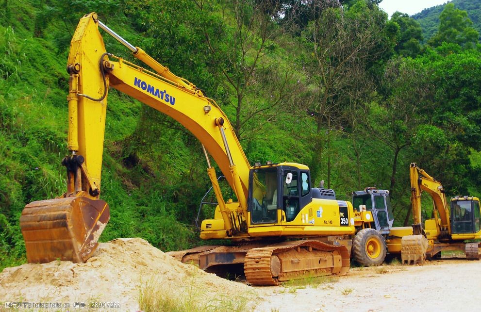 熊猫体育app官方入口坡地变换成梯田