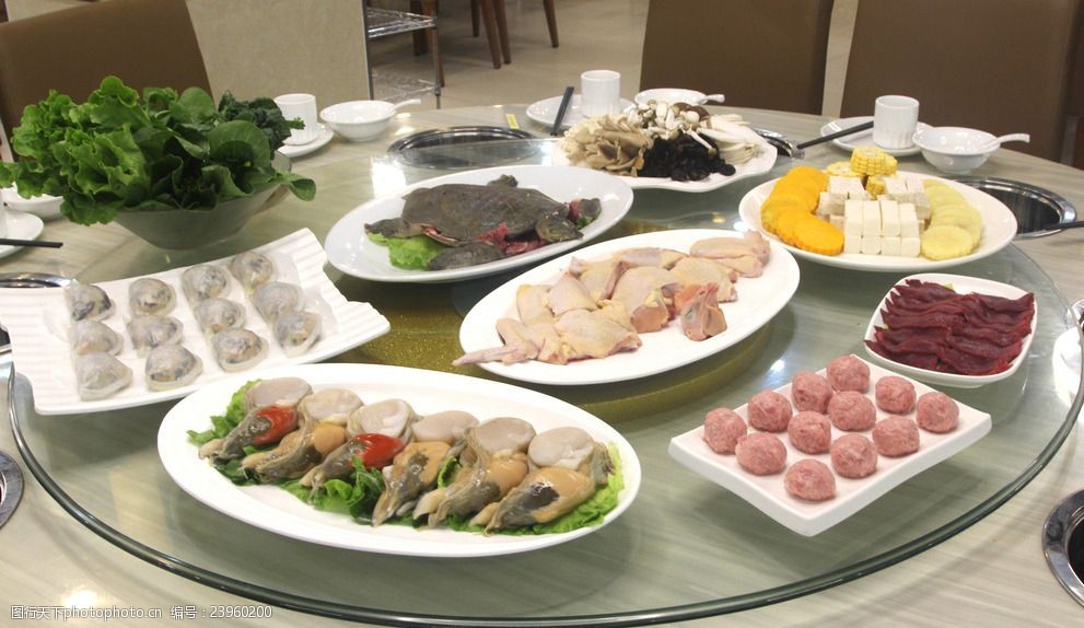 四川旅游4澳门永利皇宫- 永利皇宫官网- 永利皇宫娱乐城 2025天游经典路线图推荐四川四日游的行程景点安排