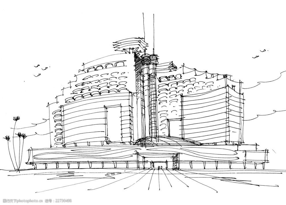 汕尾市翡翠湾酒店