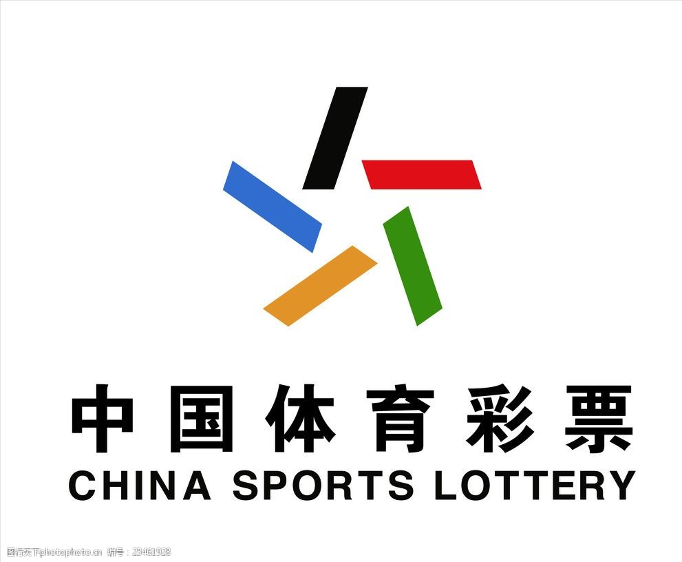 12博体育登陆网址详解：开云APP下载如何安全访问