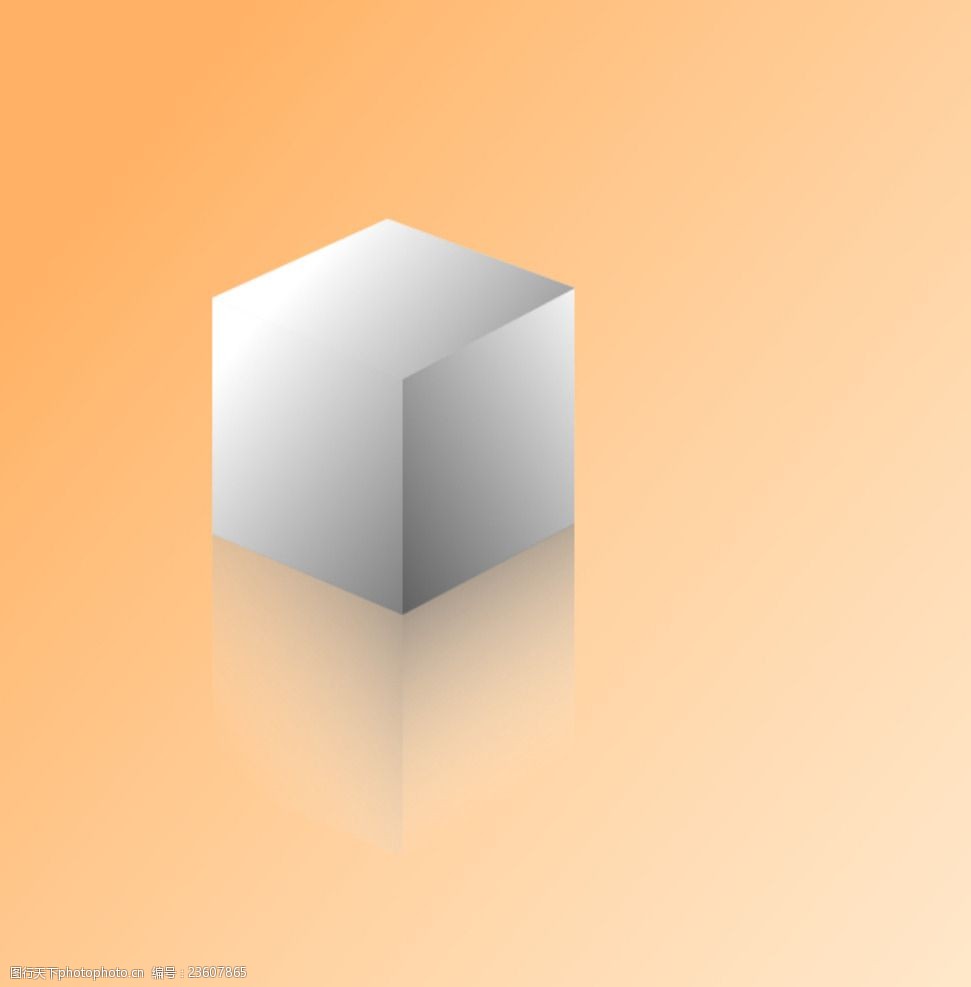 关键词:剔透的立方体倒影 剔透 立方体 倒影 水晶 投影 影子 设计 3d