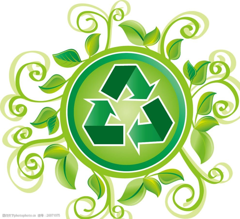 AC米兰官网生态城是人类进化历程的必然抉择