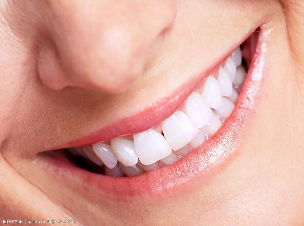 关键词:洁白牙齿图片素材 洁白牙齿 牙齿 健康牙齿 微笑 笑容 美女