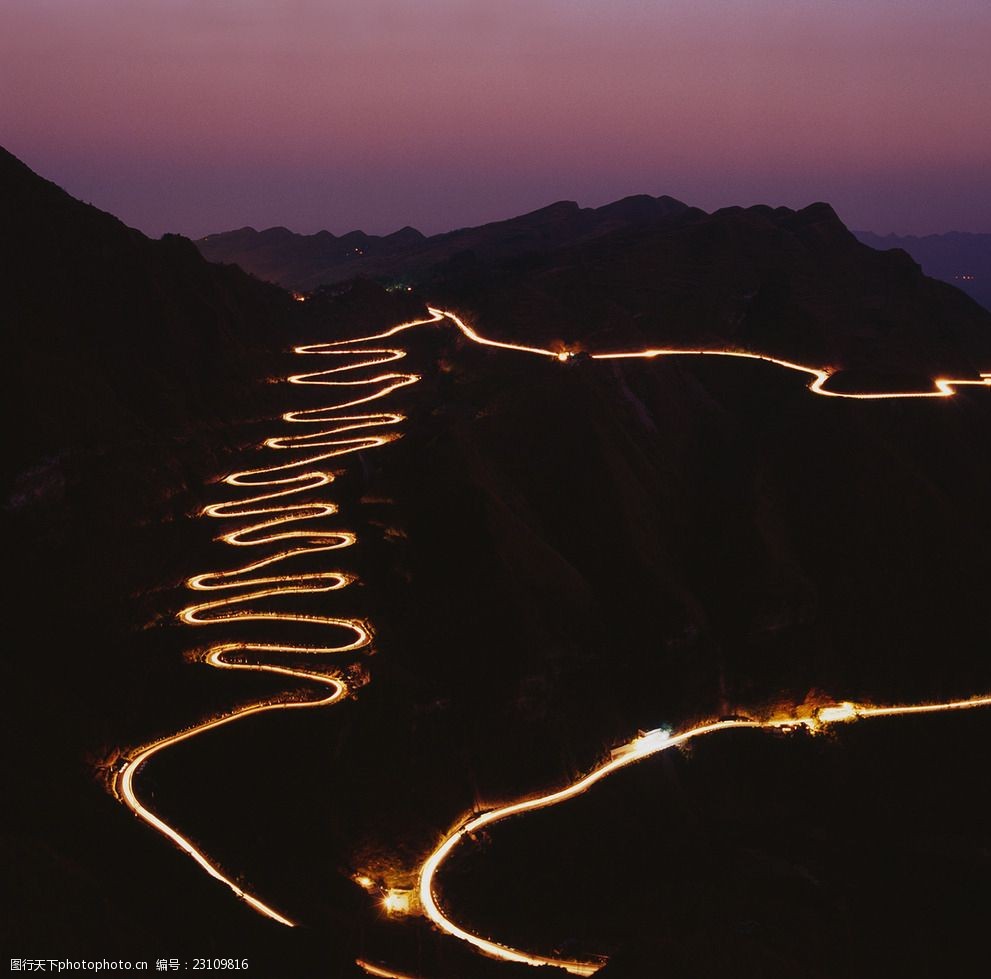 关键词:二十四道拐 旅游 风景 历史 夜景 旅游区 摄影 自然景观 自然