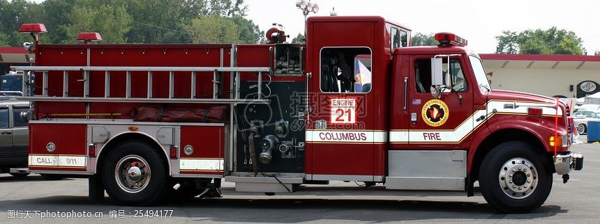 firetruck_013.jpg