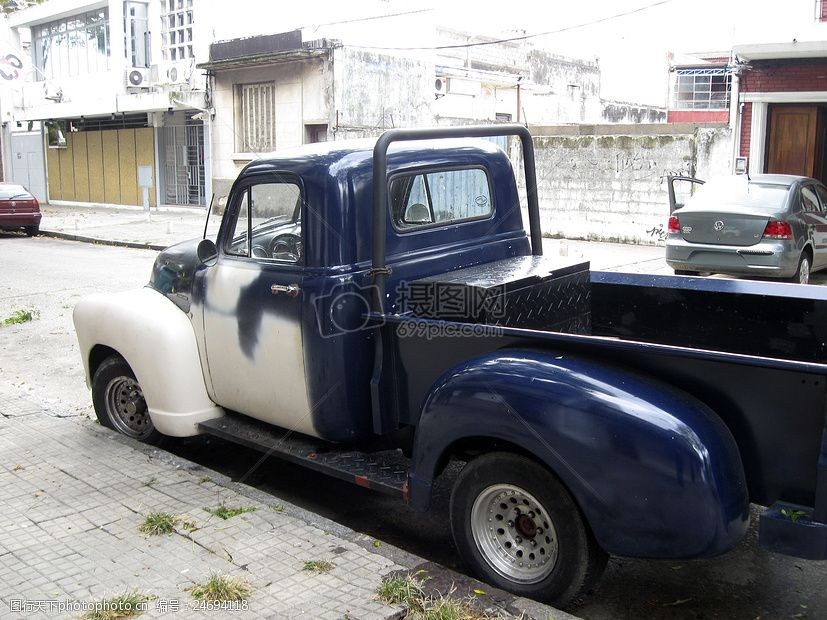 关键词:chevroletoldtruck38162jpg 雪佛兰 卡车 运输 红色 jpg