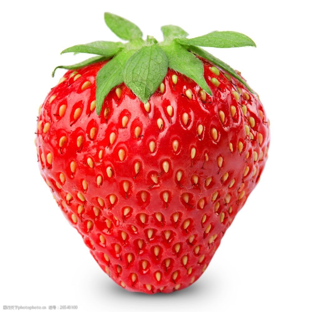 关键词:新鲜的草莓图片素材 新鲜 草莓 水果 食物 蔬菜图片 餐饮美食
