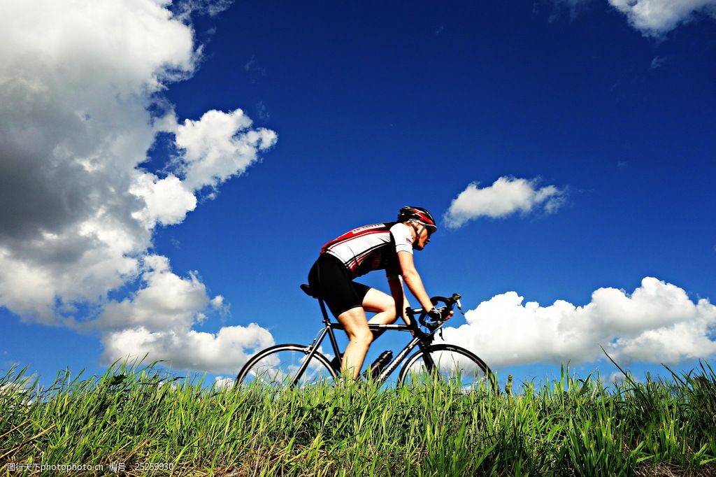 关键词:高清户外骑行图片素材下载 骑行 户外骑行 单车 自行车 脚踏车