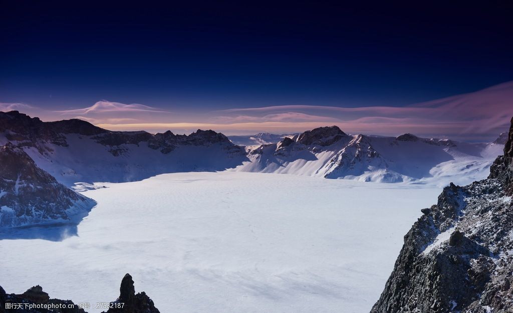 设计图库 高清素材 自然风景 关键词:雪山唯美高清图片下载 雪山 唯美