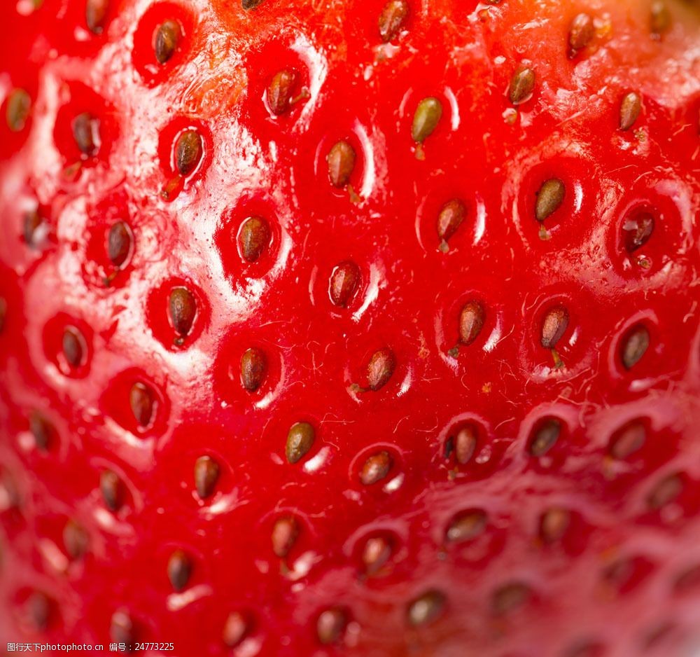 关键词:草莓纹理背景图片素材 草莓 新鲜草莓 新鲜水果 果实 水果摄影
