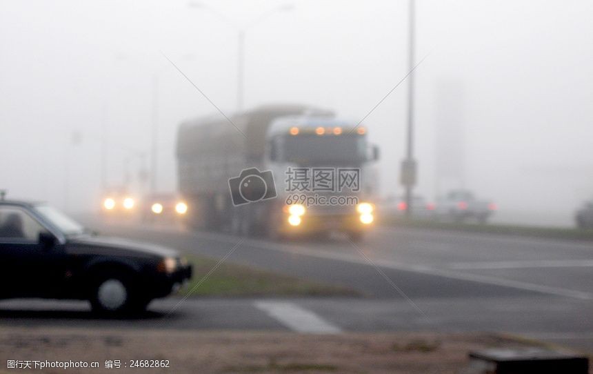 foggy_day_7756(14).jpg