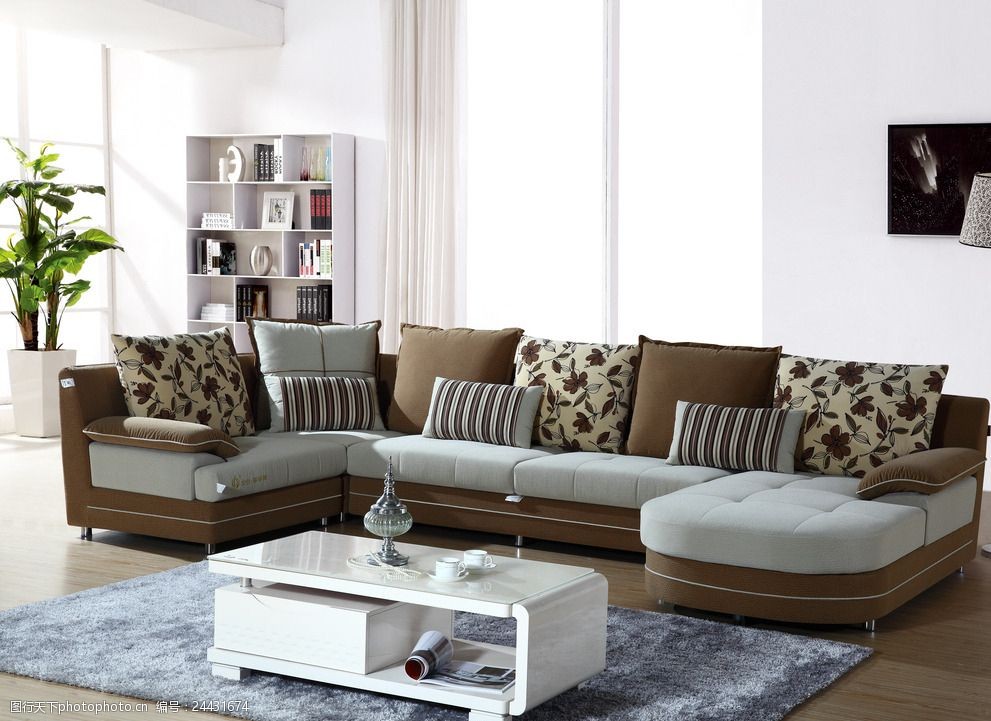 188金宝博官方网站- 188金宝博APP- 188金宝博在线娱乐掘金家具展会流量：2026 广州国际家具博览会展台设计搭建公司实力盘点