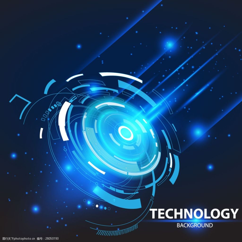 邦内首个激光显示家当基地落户南京