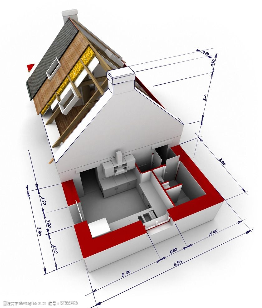 关键词:唯美 3d 立体 房子 不动产 房地产素材 住宅 建筑设计 设计 3d