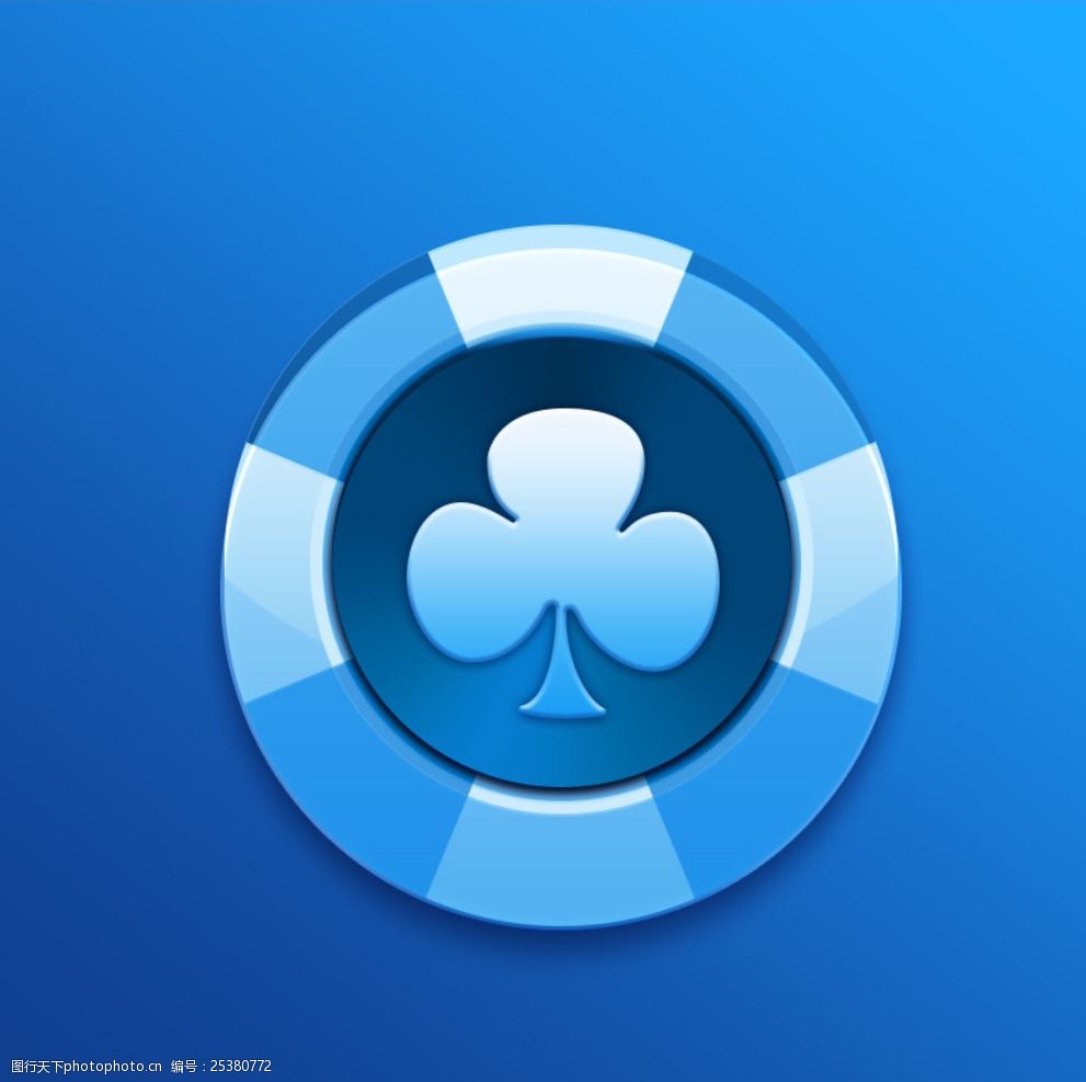 关键词:ps源文件图标 图标 源文件 ps 立体图标 网站图标 设计 psd