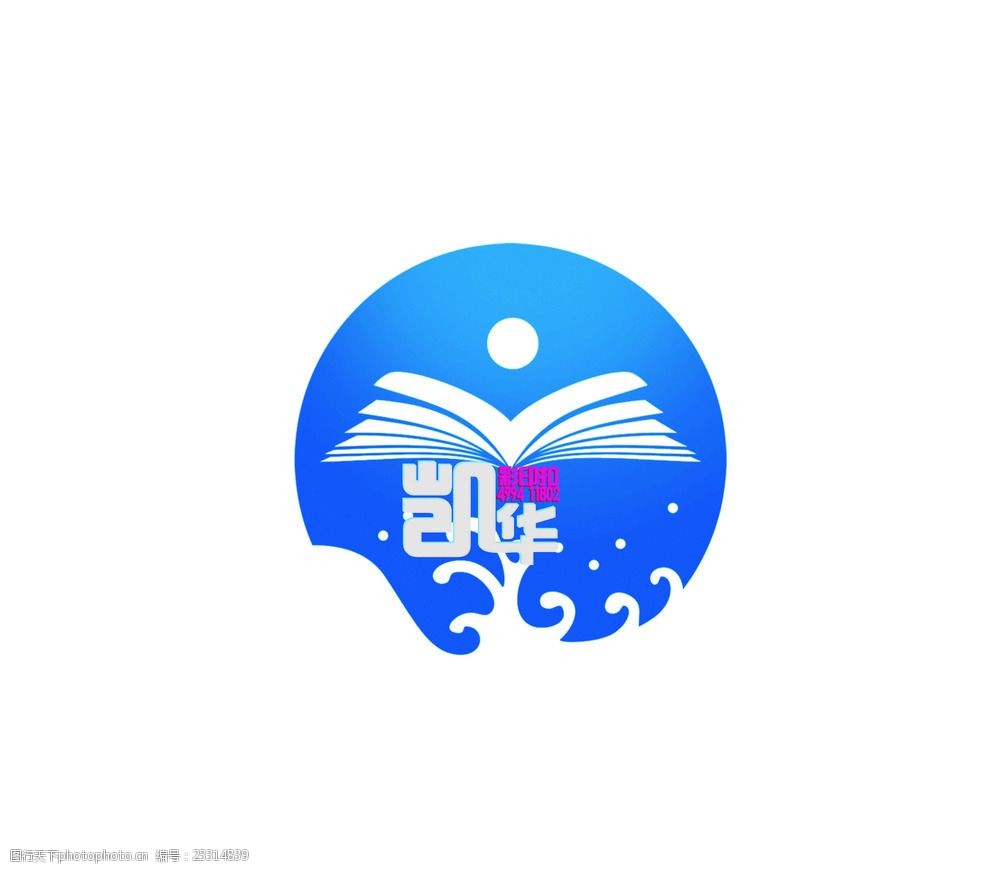 设计图库 标志图标 企业logo标志   上传: 2015-11-26 大小: 231.