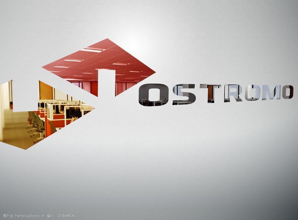 关键词:简欧 标志 贴图 海报墙面 海报 墙面 设计 广告设计 logo设计