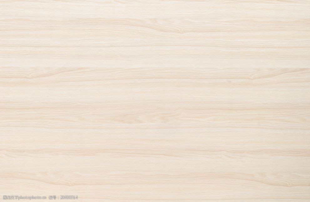 生态板图片 图行天下素材网