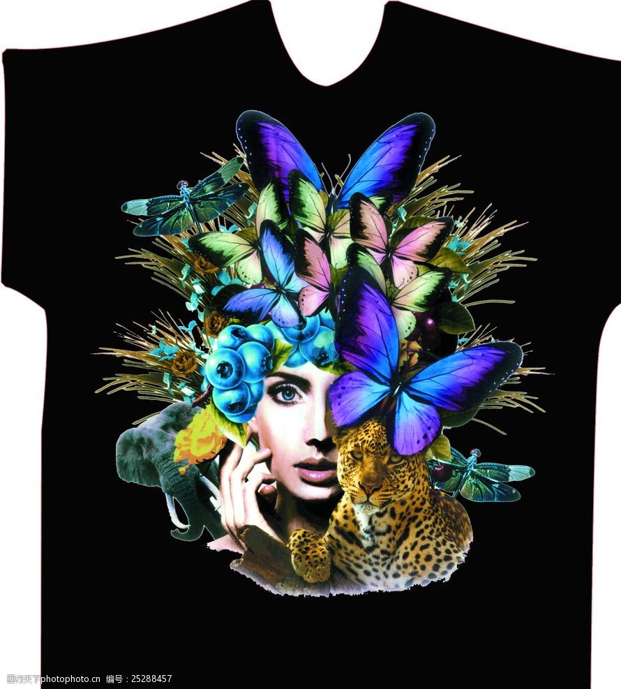 数码印花热转印布匹回味