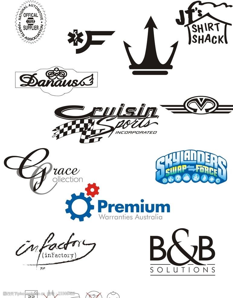 设计图库 标志图标 企业logo标志   上传: 2016-1-12 大小: 321.