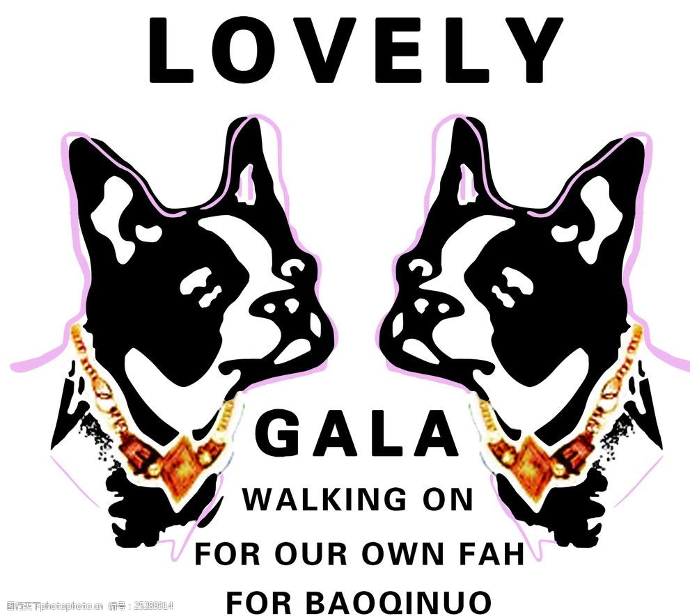 数码印花热转印布匹图片-图行天下图库