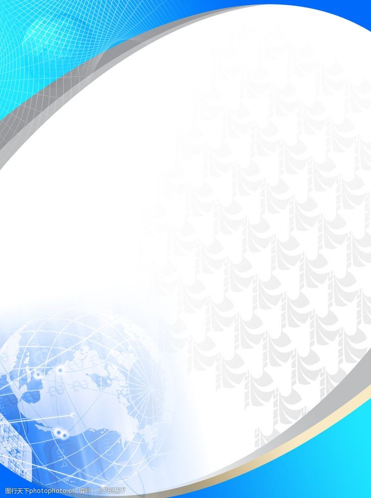 展板模板展板背景展板设计