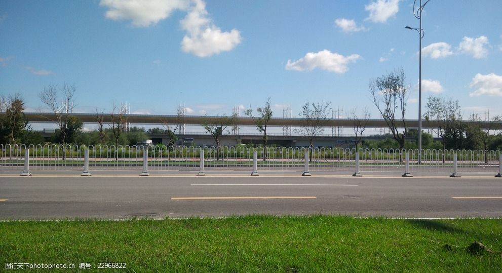 北京亦庄火车站