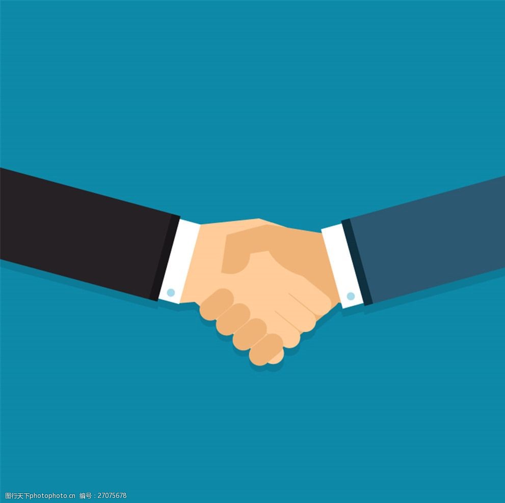 22 kb 格式: ai 编号: 20160406029544568414 类型: vip素材 模式