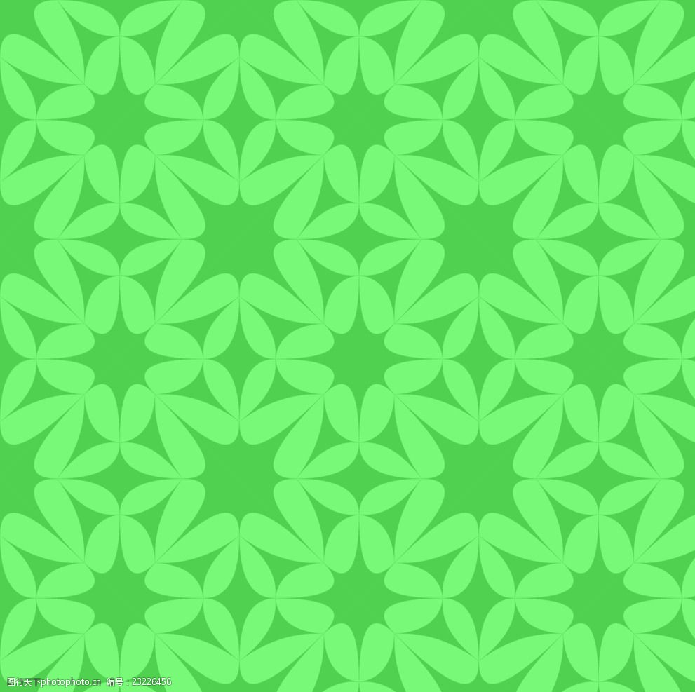 关键词:绿色花纹背景 绿色花纹 底纹 花纹 图样 设计 素材 底纹边框