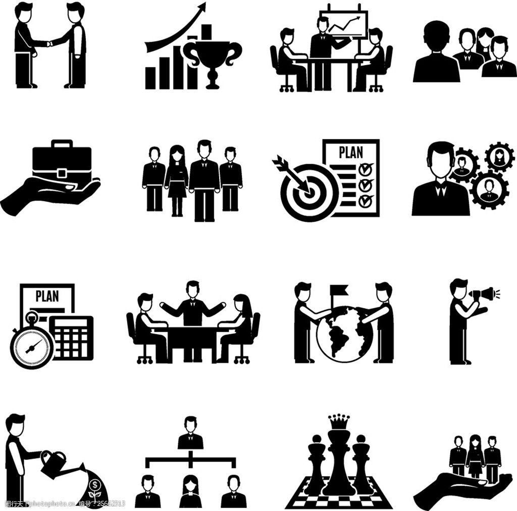 设计图库 界面设计 icon   上传: 2016-12-26 大小: 462.