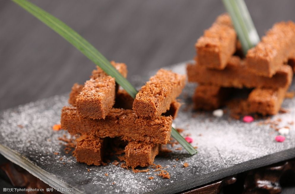 关键词:皇室蛋酥 宫廷蛋酥 一品蛋酥 蛋酥 美味