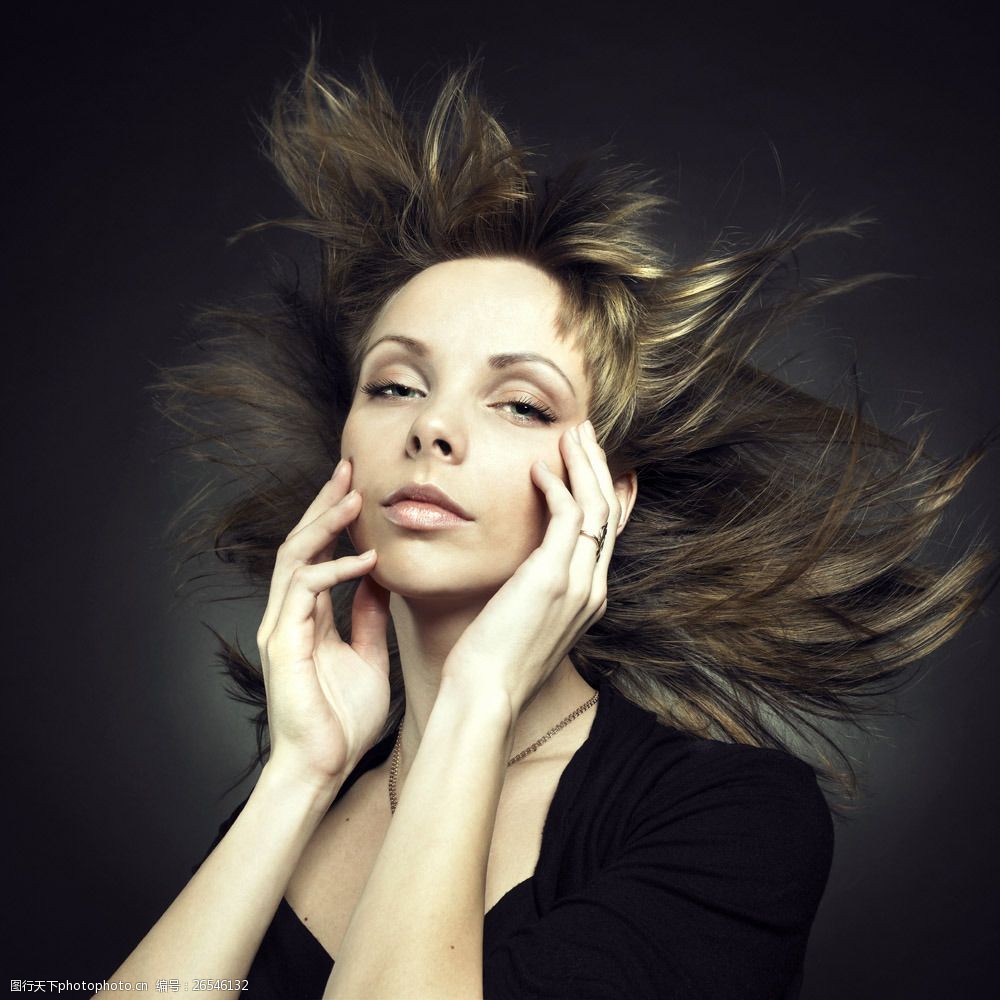 设计图库 高清素材 人物   上传: 2017-1-10 大小: 9.