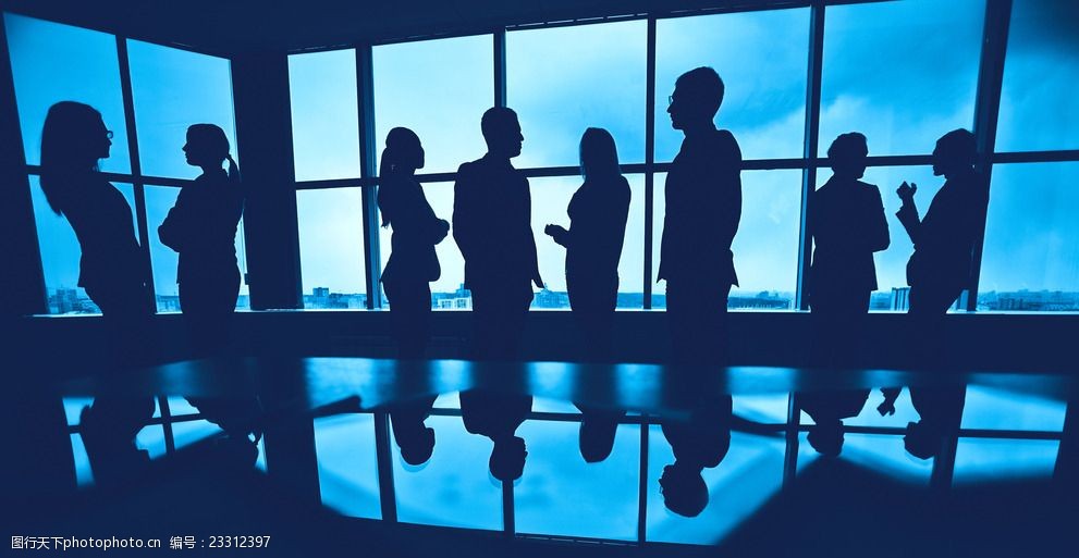 设计图库 商务金融 商务场景   上传: 2016-6-5 大小: 6.