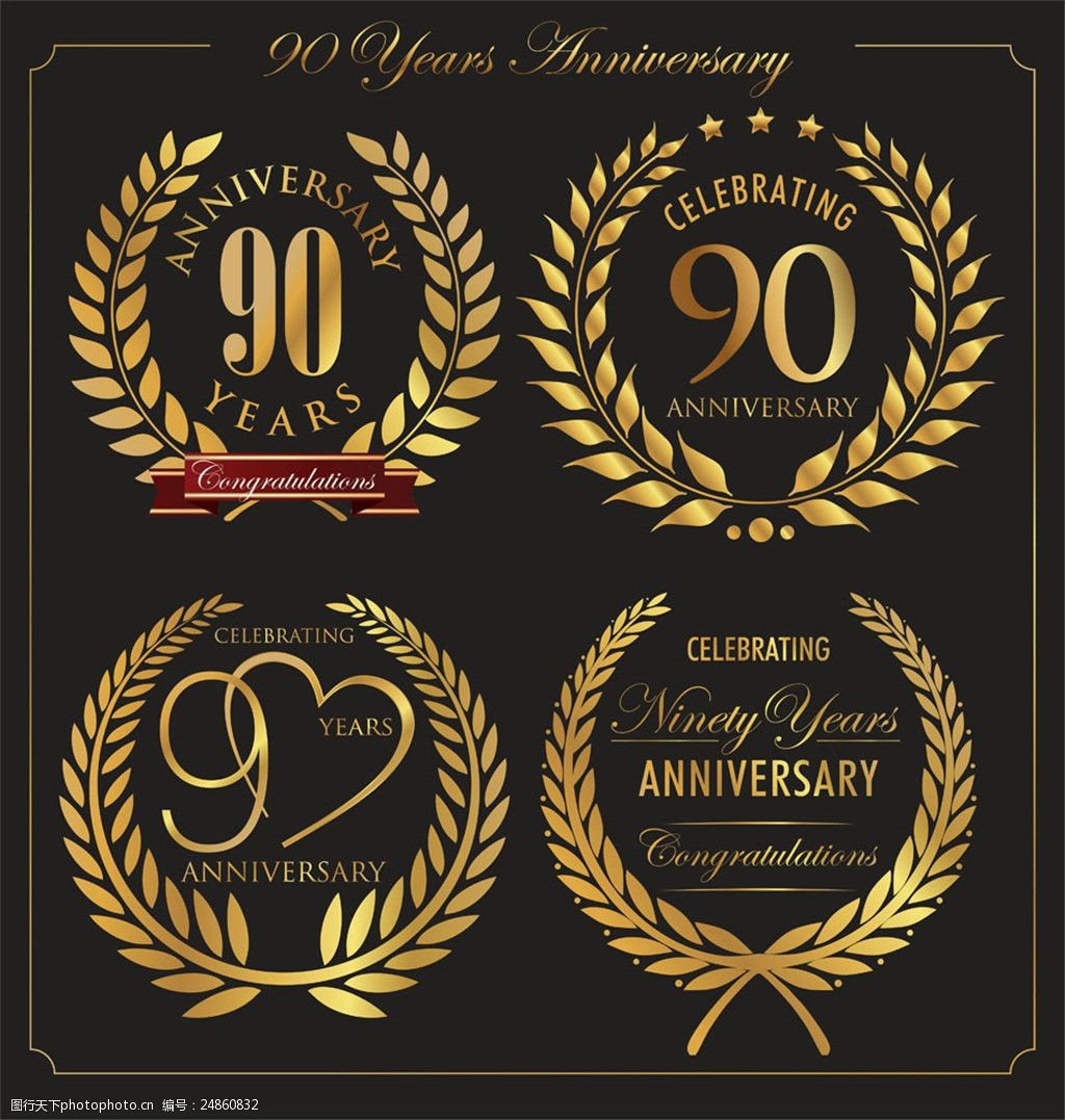 86 kb 格式: eps 编号: 20160608120716962222 类型: 共享素材 模式