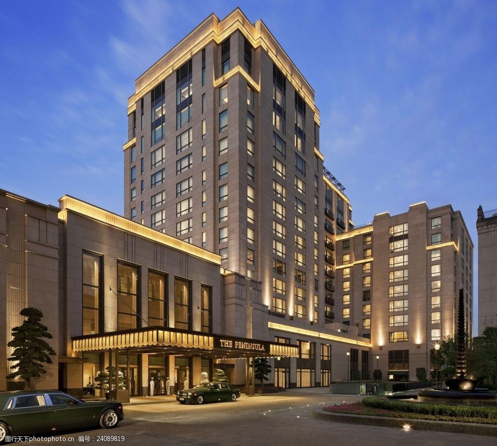 半岛体育- 半岛体育官方网站- 半岛体育APP下载◎海珠半岛花园售楼处-@海珠半岛花园官方网站-楼盘百科-房天下！