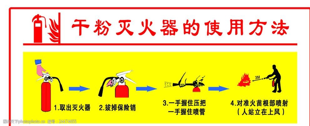 韦德体育- 韦德体育官方网站- 韦德体育APP下载现在灭火器的种类有哪几种？