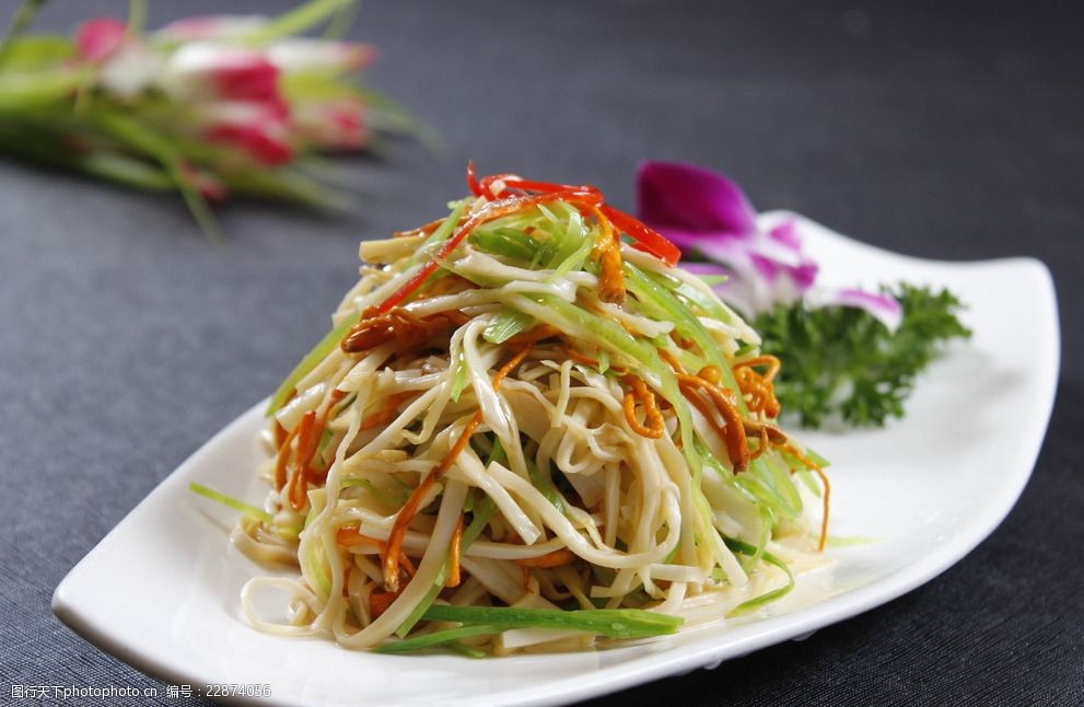 餐饮美食 粤菜 湘菜 淮阳菜 上海菜 北京菜 鲁菜 东北菜 小炒 炒菜 蒸