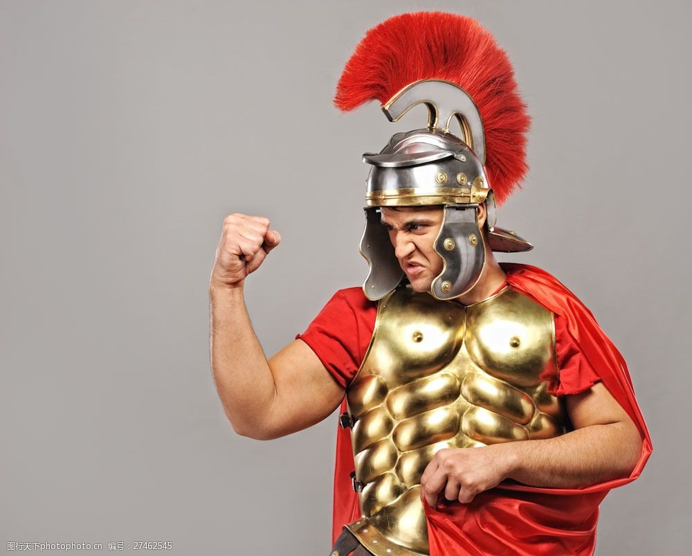 男骑士图片图片