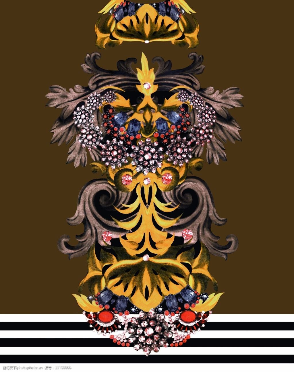 设计图库 现代科技 服装设计   上传: 2016-10-10 大小: 29.