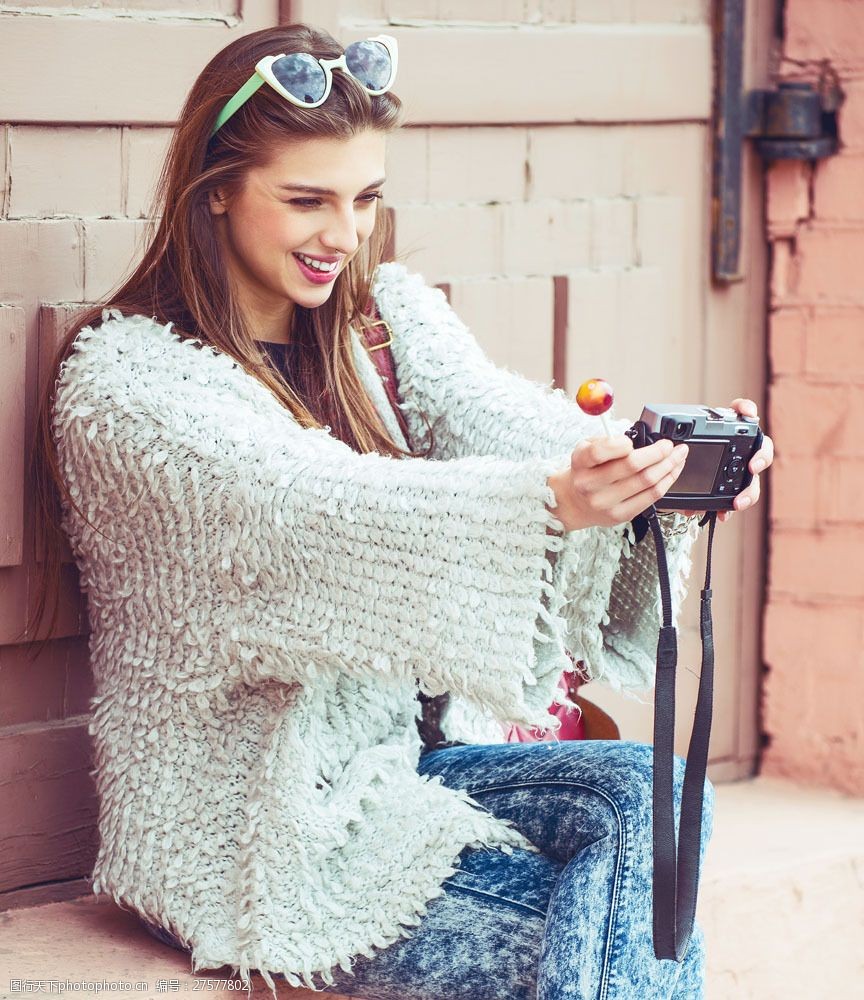 设计图库 高清素材 人物   上传: 2017-1-3 大小: 14.