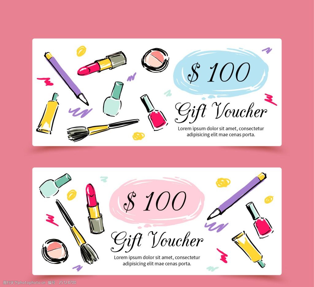 关键词:现代手绘美女销售横幅 现代横幅 现代销售横幅 化妆品横幅