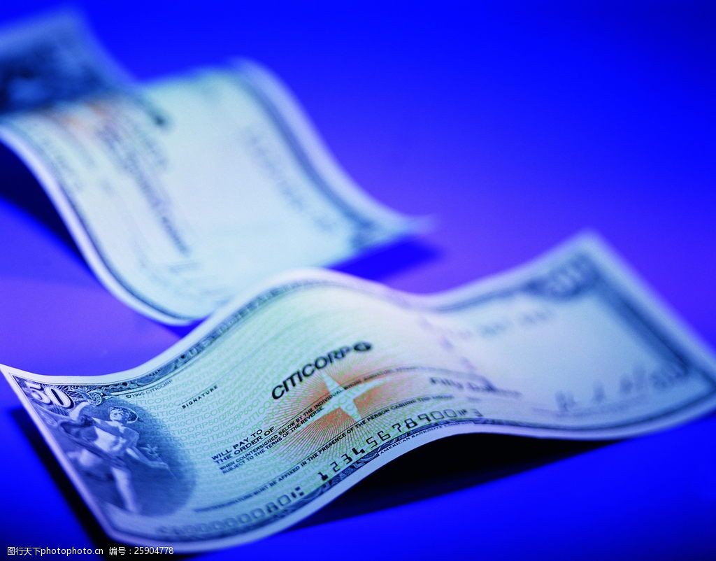 关键词:外国纸币背景图片素材下载 纸币 纸张 背景 外国 钱币