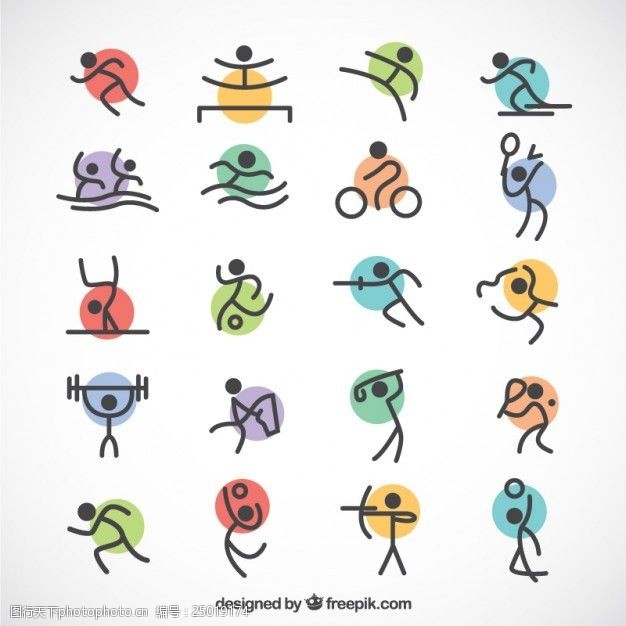 设计图库 标志图标 企业logo标志   上传: 2016-12-1 大小: 1.