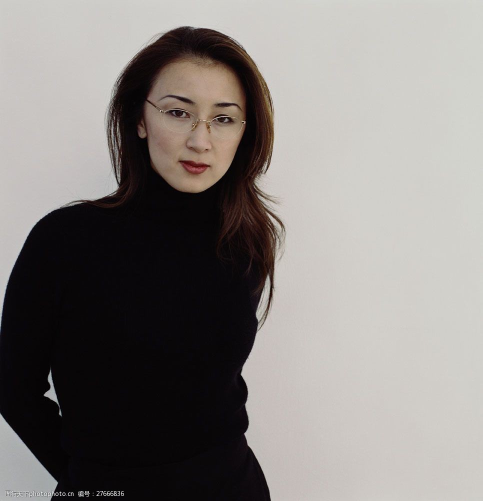 设计图库 高清素材 人物 关键词:商业女性人物图片09图片素材 商业
