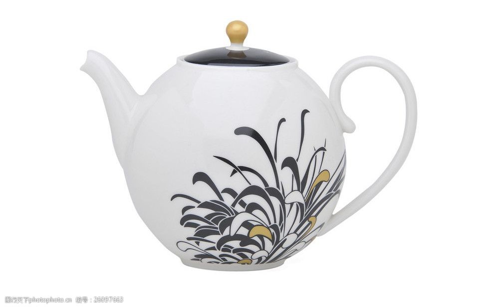 关键词:中式菊花印纹茶壶 中式 菊花 印纹 茶壶 茶道 古典 茶具 泡茶