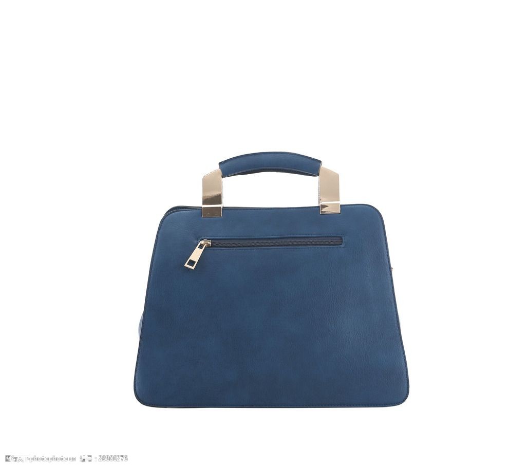 单肩包 女包 手提包 单肩包 包包 背包 bag 摄影 商务金融 商务素材