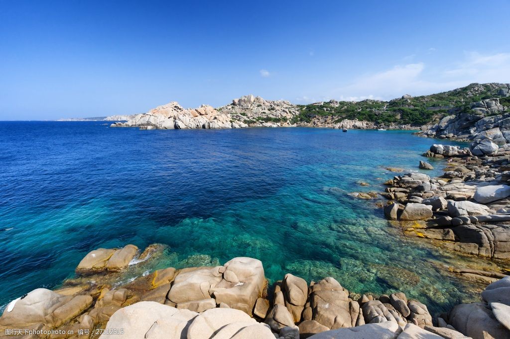 关键词:大海风景摄影 大海风景 大海沙滩 蓝天大海 海边风景 大海